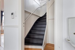 Nicolaistraat 1_71.jpg